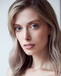 NYC photographer seeking collaborations