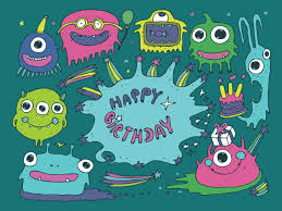 Mobile Malware Turns 10 Android Security Privacy News Kaspersky Official Blog
