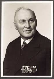 Kurt Oskar Hennig. geb. 1.1.1923 in Beierfeld. Metallarbeiter