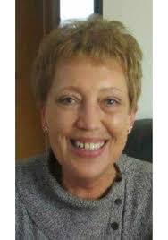 Constance Lynn's Instagram, Twitter & Facebook