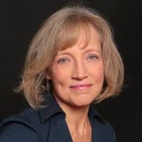 10 "Doris Otto" profiles