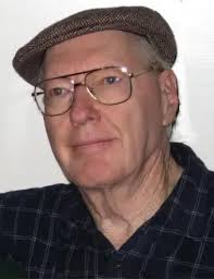 Dr. J.D. Bilbro Jr. Obituary (2025)