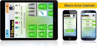 O dönemin yol ve yolculuk şartlarına. Ozlem Cizre Nuh Otobus Bileti