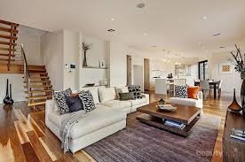 Check spelling or type a new query. Dekorasi Interior Berwarna Ivory Memberi Sentuhan Elegan Dalam Rumah
