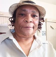 Some people will hate you, not because you're right, but because you're  different💯 Dress made by:Bodacious Bodywear  Inc❤️❤️❤️❤️❤️❤️❤️❤️❤️❤️❤️❤️❤️❤️ #facts #reddress #iamdifferent Creshunda  Miller