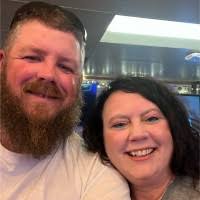 20+ "Melanie Meade" profiles