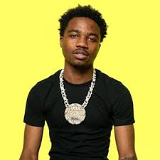 Sing along to your favorite roddy ricch songs ! Roddy Ricch The Box Dj Scene Bootleg Dirty Download