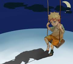 Share the best gifs now >>>. Sad Anime Naruto Wallpapers Wallpaper Cave