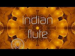 We offer yoga teacher trainings, yoga retreat, yoga vacation and yoga workshop. Indian Flute Music For Yoga Bansuri Music Instrumental Music Calming Music Yoga Music Youtube