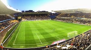 7mthai ดูบอลสด ดูบอลสด พรีเมียร์ลีกอังกฤษ คู่ระหว่าง วูล์ฟแฮมป์ตัน vs เอฟเวอร์ตัน แข่งขันวันที่ 1 ม.ค. Polball Club à¸§ à¹€à¸„à¸£à¸²à¸°à¸« à¸šà¸­à¸¥ à¸žà¸£ à¹€à¸¡ à¸¢à¸£ à¸¥ à¸ à¸­ à¸‡à¸à¸¤à¸© à¸§ à¸¥ à¸Ÿà¹à¸®à¸¡à¸› à¸• à¸™ Vs à¹€à¸­à¸Ÿà¹€à¸§à¸­à¸£ à¸• à¸™