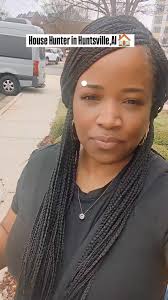 #HomeSweetHome, #BuyerAgent 🖊️ , #1stClassRE-PH🏠, #1sttimehomebuyer