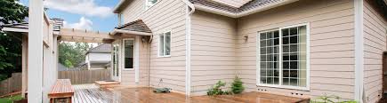 Mustang aluminium seamless gutters are custom made on site, rolled and formed from powder coated 0.9mm gauge aluminium coil in a single length up to 30 metres. Gutters Custom Gutters For Commercial And Residential