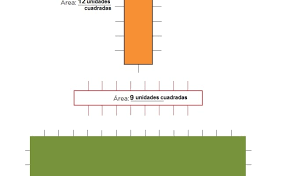 Larry warro 19 795 views. Respuestas De Matematicas 4 Grado Libro Gratis Cute766