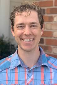 Meet the Prescott Dental Arts Team-Expert Dental Care-Prescott AZ