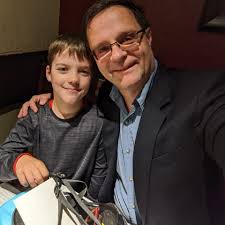 Bildergebnis für Muntean