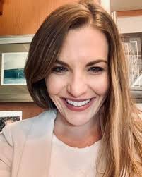 Find the Best Female Therapists and Psychologists in Temecula, CA