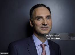 1,714 Richard Hesse Stock Photos, High-Res Pictures, and Images