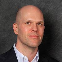 Intermountain Medical Center Dermatology