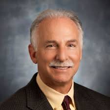 Love of liberty means the guarding of every resource that makes freedom  possible