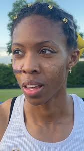 Alex Phillip makes a STATEMENT! The North Carolina standout and former D3  superstar just threw down a monster 40-second personal best of 27:51 to win  the men's 10,000 meters at the Bryan