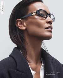 Sorel Caribou Boots Men Best Sorel Boots For Walking Sorel Men's Cheyanne  Metro Hi Waterproof Boot Black