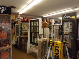 See more of arndt & herman building products on facebook. Wall Lumber Co 712 S Sterling St Morganton Nc 28655 Yp Com