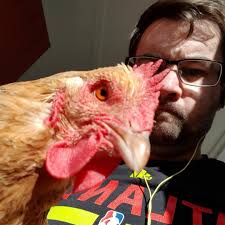 What are the variations of the two hangers?