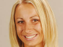 Baker aims for ultimate prize