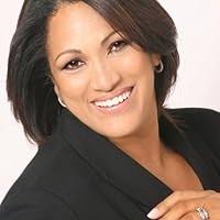 Zuri Pi Wonders Why: Do I have to go to School? by María Pérez-Brown