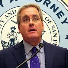 Statement from City Attorney Dennis Herrera