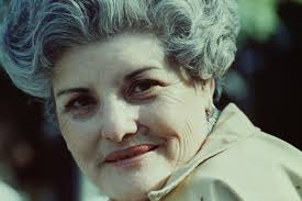 Remembering loved one who passed away