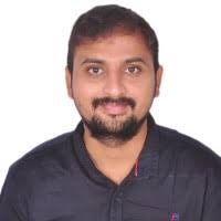 30+ "Venkata Konduru" profiles