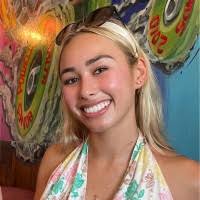 50+ "Halcomb" profiles