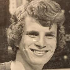 Tamika Meeks's Instagram, Twitter & Facebook