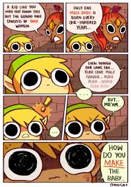 We did not find results for: 400 Botw Memes Ideas Legend Of Zelda Memes Zelda Funny Zelda Memes