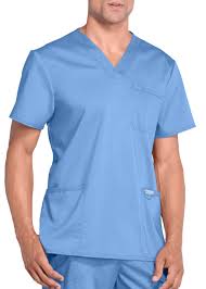 Unisex sizes were once the norm. Uniform City Nursing Medical Scrubs At A Discount Uniform City
