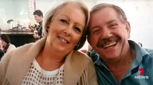 Law and Order News: Latest & Breaking Law and Order News, Updates and  Today's Headlines from Australia