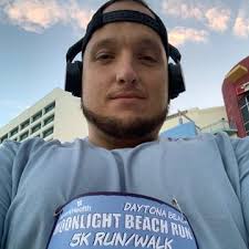 Affiliate: CrossFit BearCat