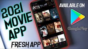 Disclaimer we are use tmdb's api for movies browsing and posters of movies. Best Movie Downloader App Of 2021 Best App To Watch Movies Online Best Movies And Web Series App Iphone Wired
