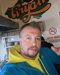 Tiryakİ& Express Coffee