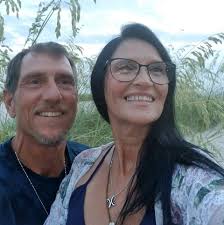 Today, we mourn the tragic loss of a dedicated fellow lineman, Wade  Singletary, who gave the ultimate sacrifice while working for CLECO From  all of us at WSTE, our deepest condolences go