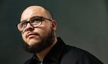 War's Lonnie Jordan: 'We don't shoot bullets; we shoot rhythms'