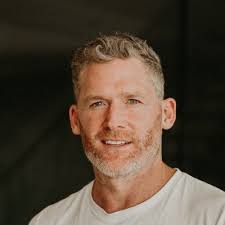 Rebecca Wanjiru (@beckywambugu)