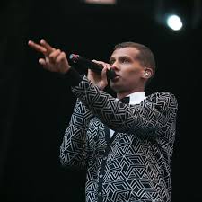 He has established himself in both hip hop. Stromae On Being One Of Europe S Music Superstars And The Saddest Time To Be At The Club