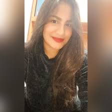 Ana Isabel Navas Rojas (anaisabelnavasr)