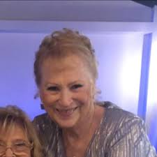 Can you visit the new pool at Rock Lane if you are not staying there?