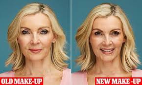 Princess Eugenie stuns at changemakers event after revealing she was 'so  unwell she couldn't leave bed'