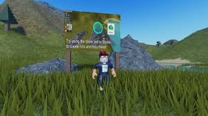 ¡juega gratis a roblox en 1001juegos.com y descubre el último fenómeno de internet! Nombres De Juegos De Roblox Pin En Lkowkswodj Ayam Jago