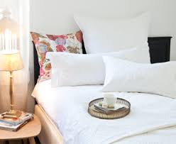 Kuscheln wird im französischen bett leicht gemacht. Franzosisches Bett Bis Zu 70 Reduziert Westwing