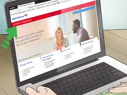 If you do not provide this information to the fdic access to your insured funds will be delayed. 3 Ways To Contact Bank Of America Wikihow